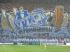 04-OM-ASSE 074